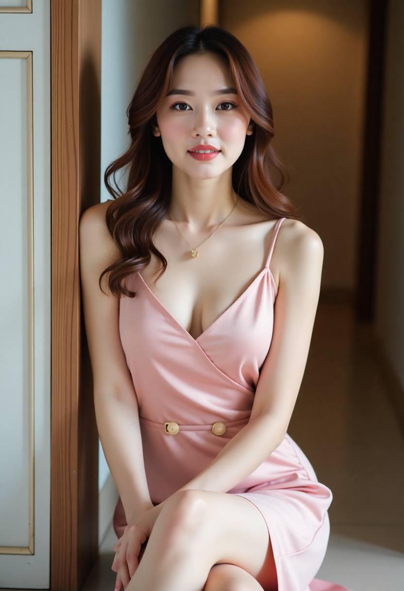 向阳花开海报