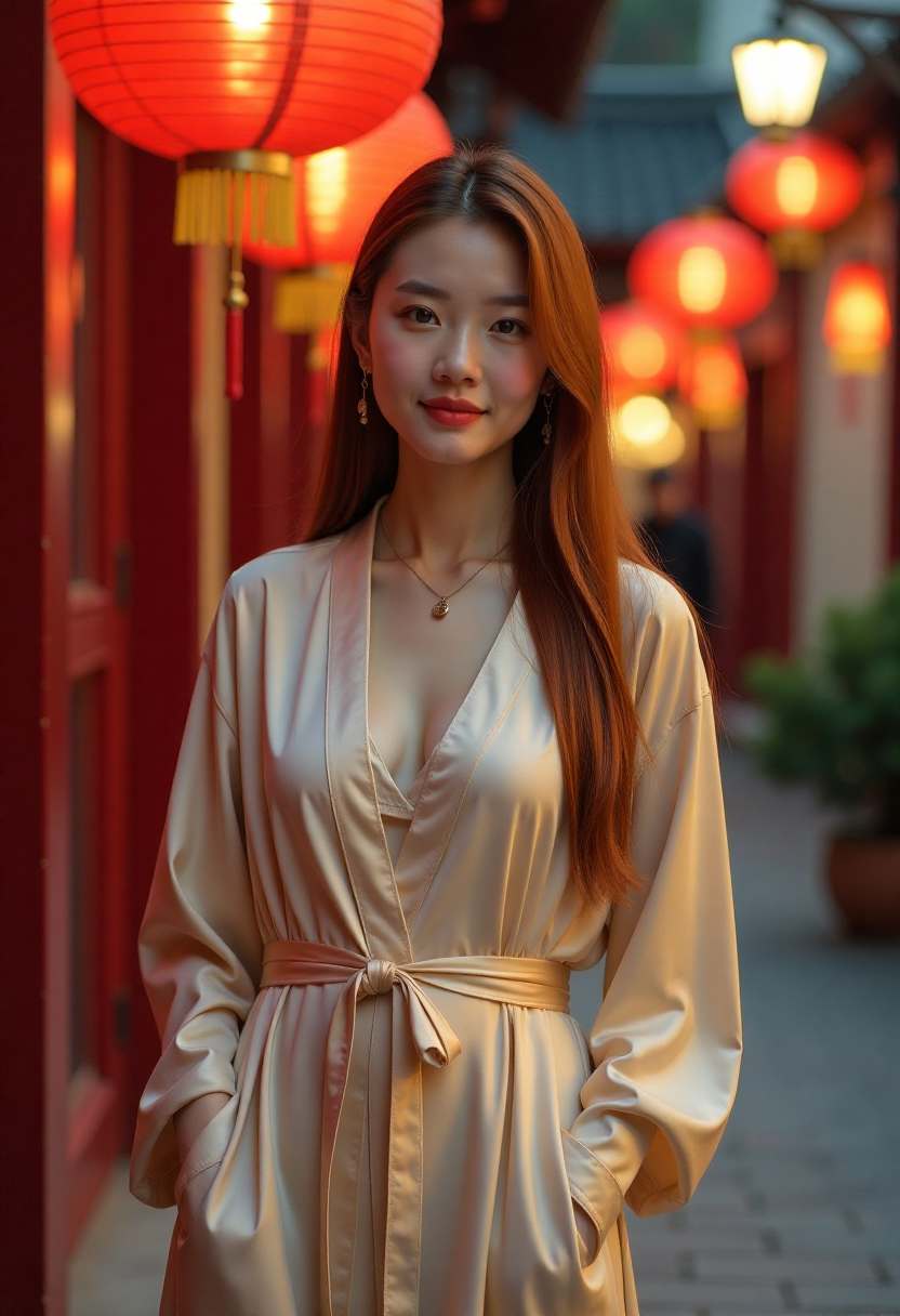 柠檬汽水馆海报