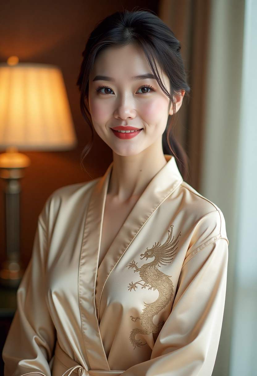 剧评讨论摘录