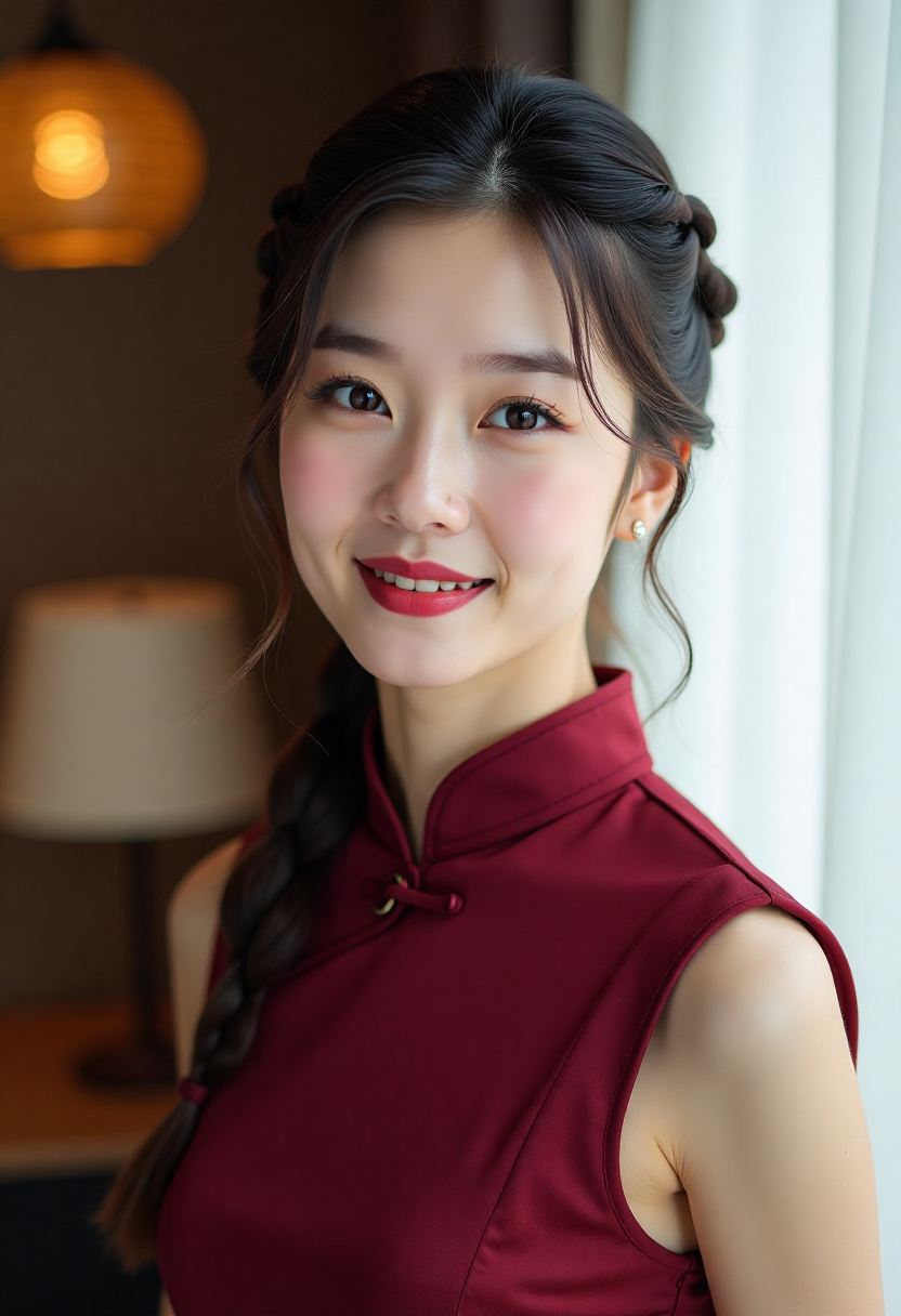 小城篮球社海报