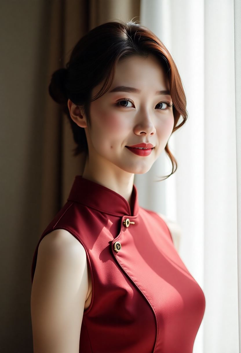 纸飞机信海报