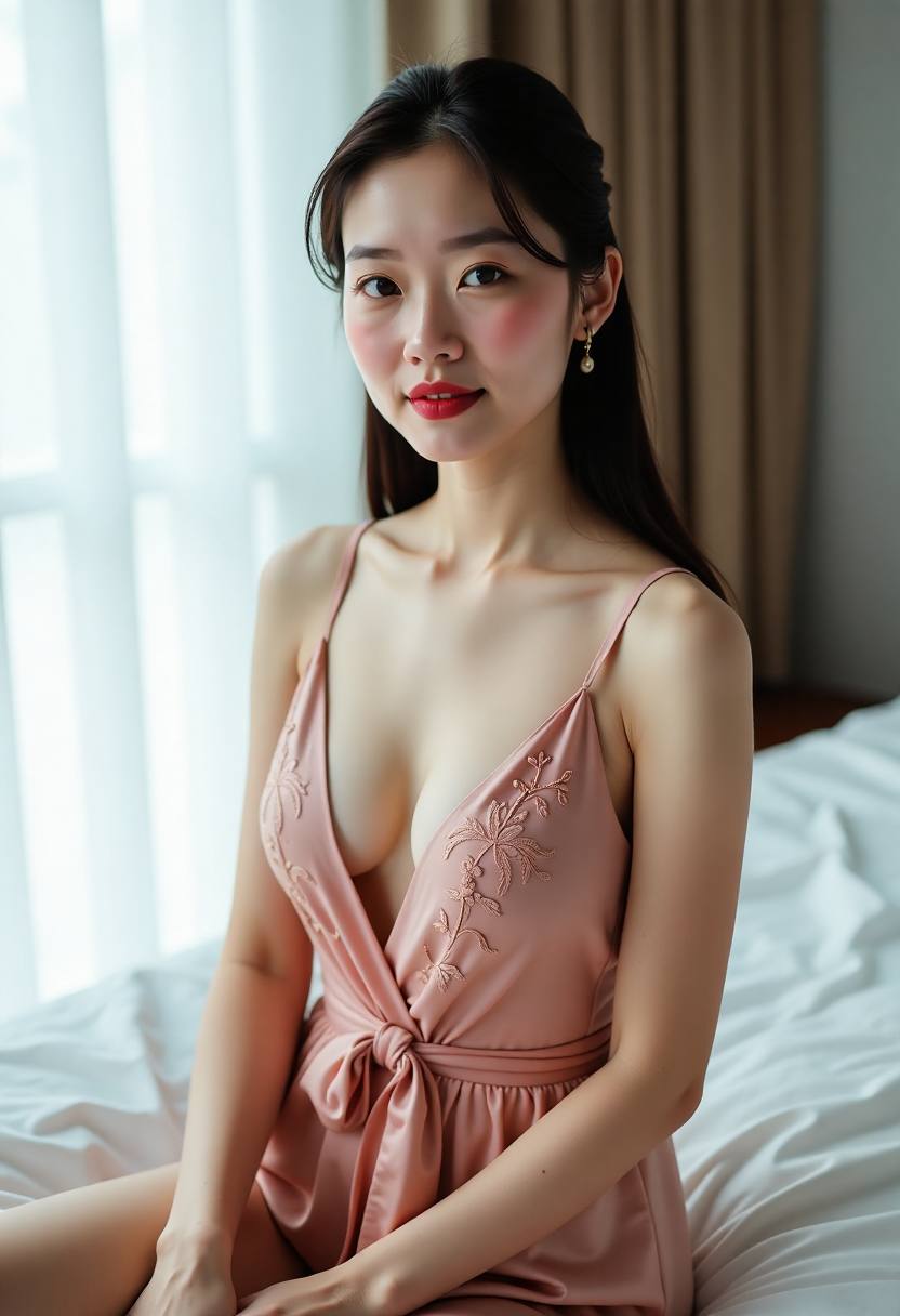 逆风骑手海报