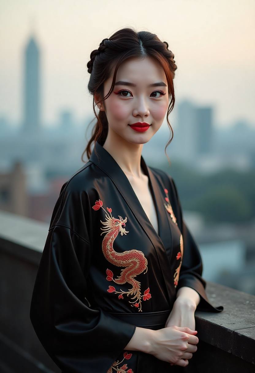 月末航班海报
